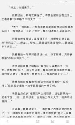 亚搏app下载官方网站